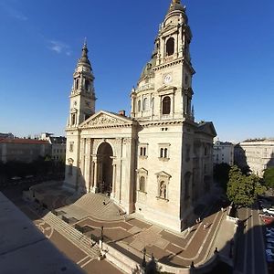 Amora Homes Basilica Monnalisa Luxury 3 Bedrooms Apartment With Amazing View Need Reservation X Free Parking